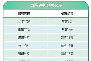 江南app官方截图2